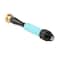 Hand Drill Tool Set by Make Market®